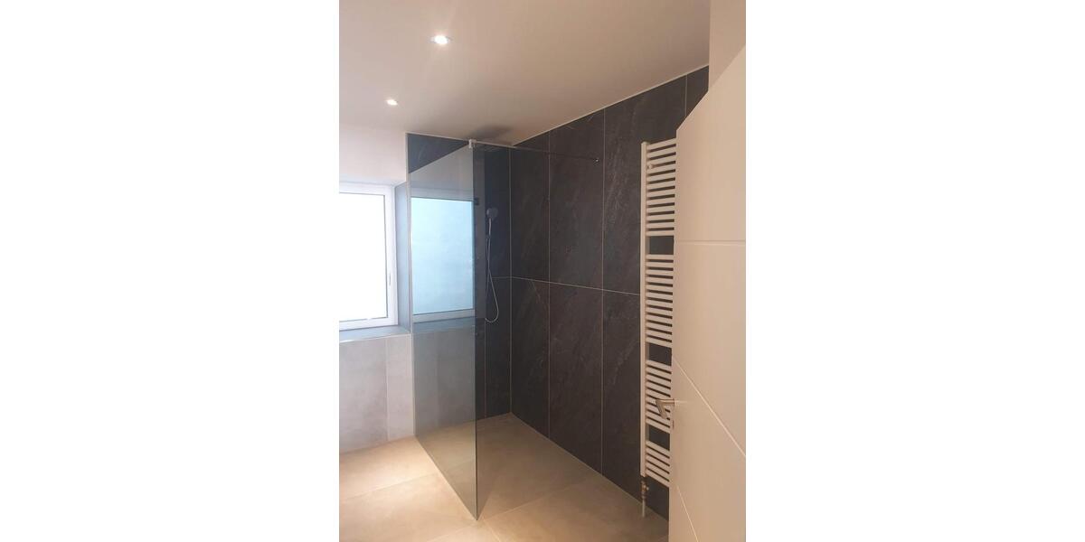 Doppelhaushälfte Bretten - 5 Zimmer, 110 m&sup2;, 1.350&euro; | Angebot:26581929