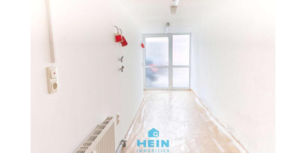 Gewerbeobjekt Aue-Bad Schlema Bad Schlema - 385&euro; | Angebot:26540819