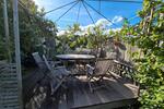 Mehrfamilienhaus, Wohnhaus Möhrendorf - 6.5 Zimmer, 198 m&sup2;, 2.090&euro; | Angebot:26306262