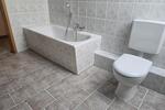 Dachgeschoßwohnung Zwickau - 4 Zimmer, 110 m&sup2;, 660&euro; | Angebot:26529827