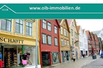 ## Helle geräumige 3 Zi., Voll-Bad mit Fenster, EBK, Laminat, Balkon ## 3 zimmer