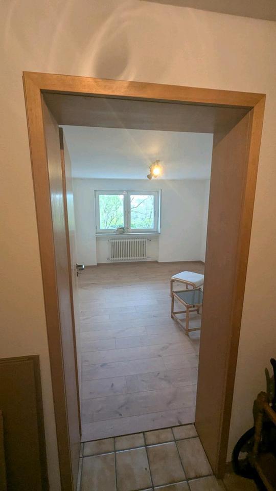 WG-Zimmer 57080 Siegen Studenten-WG EFM