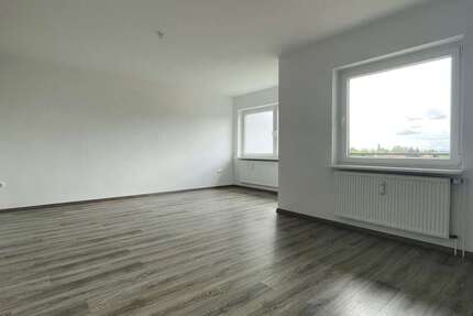 Wohnung Schöppenstedt - 3 Zimmer, 78 m&sup2;, 539&euro; | Angebot:26896503