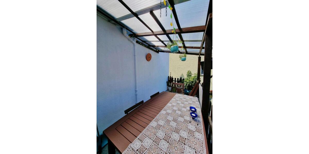 Wohnen auf Zeit Osterspai - 3 Zimmer, 70 m&sup2;, 30&euro; | Angebot:25540069