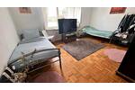 Etagenwohnung Ulm - 1 Zimmer, 18 m&sup2;, 650&euro; | Angebot:26414251