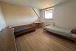 5 Zimmer Wohnung Region Hannover für 7 bis 11 Personen 5 zimmer