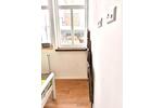 Etagenwohnung Wolfsburg Alt-Wolfsburg - 2 Zimmer, 63 m&sup2;, 650&euro; | Angebot:24535964