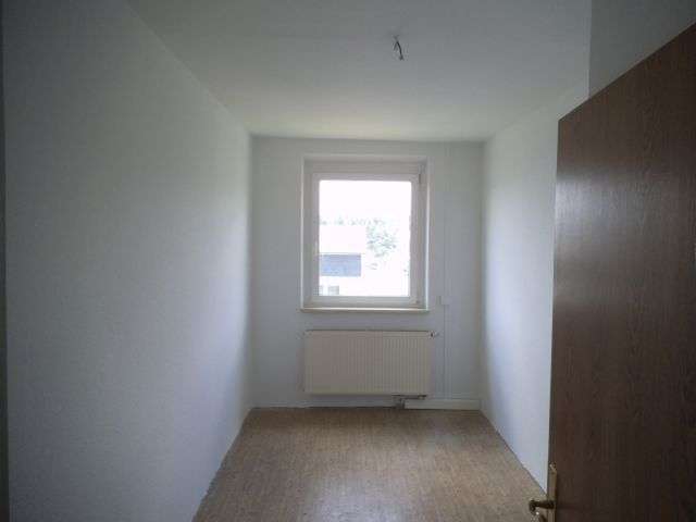 Schöne 2 Zimmer Wohnung mit Küche! - Appartement Schmiedefeld | Angebot:25468481