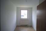 Schöne 2 Zimmer Wohnung mit Küche! - Appartement Schmiedefeld | Angebot:25468481