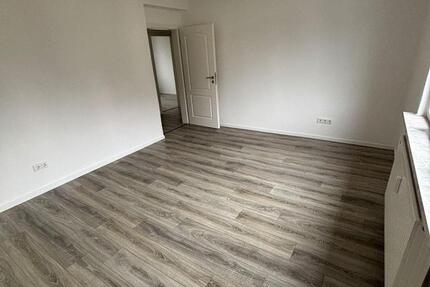 Wohnung Bottrop Boy - 2.5 Zimmer, 48 m&sup2;, 480&euro; | Angebot:25225958
