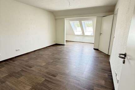 Wohnung Malchow - 3 Zimmer, 118 m&sup2;, 1.060&euro; | Angebot:26795023