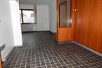 Gewerbeobjekt Losheim am See - 1.050&euro; | Angebot:26632536