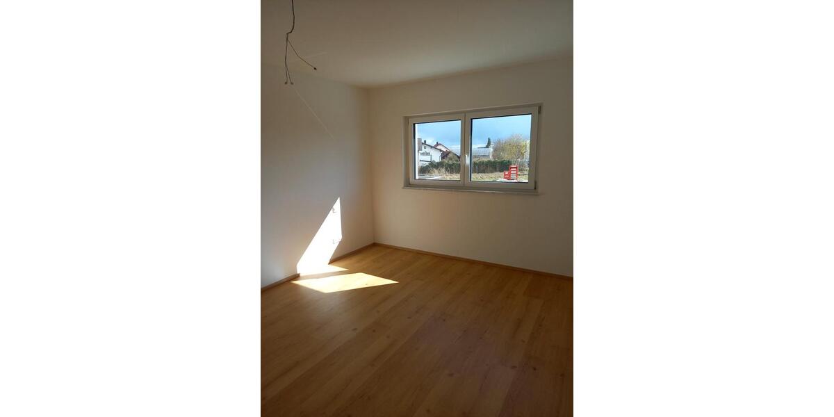 Etagenwohnung Pocking - 3 Zimmer, 73 m&sup2;, 714&euro; | Angebot:26133099