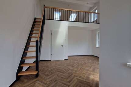 Wohnung Hamberge Santow - 3 Zimmer, 115 m&sup2;, 1.400&euro; | Angebot:21674670