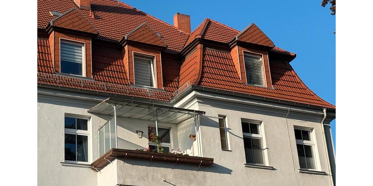 Etagenwohnung Guben - 4 Zimmer, 125 m&sup2;, 685&euro; | Angebot:22909165