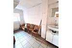 Mehrfamilienhaus, Wohnhaus Ansbach - 6 Zimmer, 145 m&sup2;, 1.950&euro; | Angebot:26057616