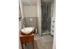 Etagenwohnung Greifswald Groß Schönwalde - 1 Zimmer, 18 m&sup2;, 500&euro; | Angebot:26652847