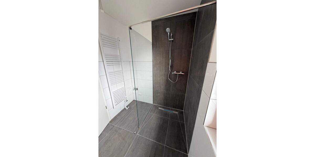 Etagenwohnung Langenhagen Schulenburg - 2 Zimmer, 52 m&sup2;, 790&euro; | Angebot:25668194