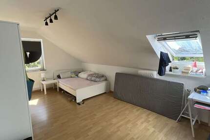 Wohnung Lübeck Marli / Brandenbaum - 2 Zimmer, 70 m&sup2;, 700&euro; | Angebot:27167072