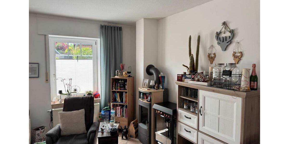 Doppelhaushälfte Goch - 4.5 Zimmer, 120 m&sup2;, 950&euro; | Angebot:26658913