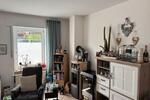 Doppelhaushälfte Goch - 4.5 Zimmer, 120 m&sup2;, 950&euro; | Angebot:26658913