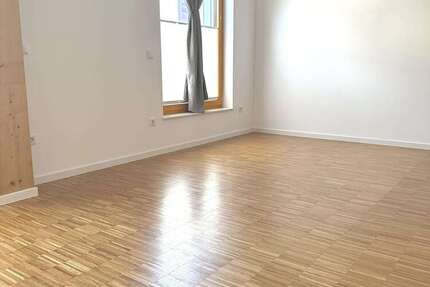 Wohnung zum Mieten in Greifswald 500 € 34.5 m²
