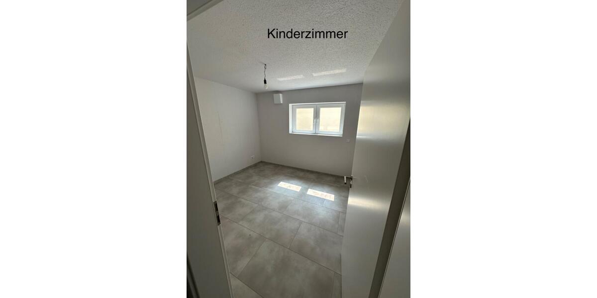 Etagenwohnung Meckesheim - 4 Zimmer, 93 m&sup2;, 1.550&euro; | Angebot:26305355