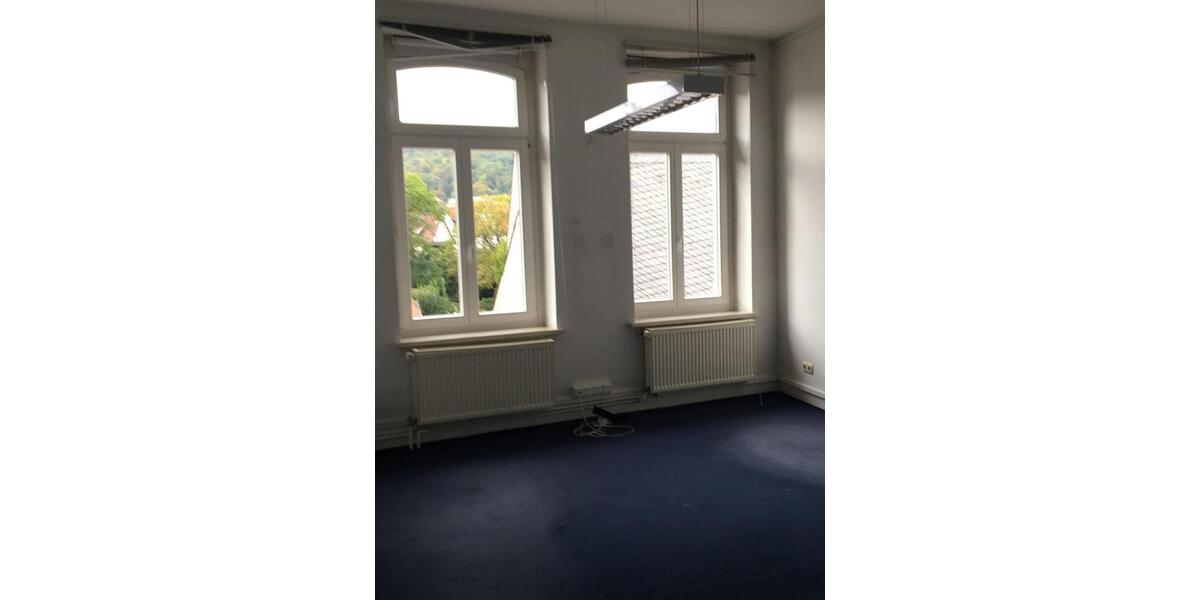 Etagenwohnung Goslar - 3 Zimmer, 93 m&sup2;, 700&euro; | Angebot:26522503