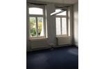 Etagenwohnung Goslar - 3 Zimmer, 93 m&sup2;, 700&euro; | Angebot:26522503