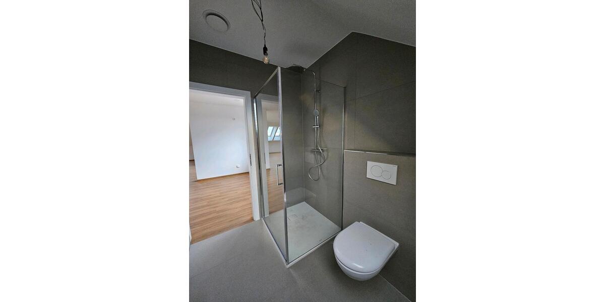 Etagenwohnung Bremerhaven Leherheide - 3 Zimmer, 88 m&sup2;, 1.100&euro; | Angebot:23871958