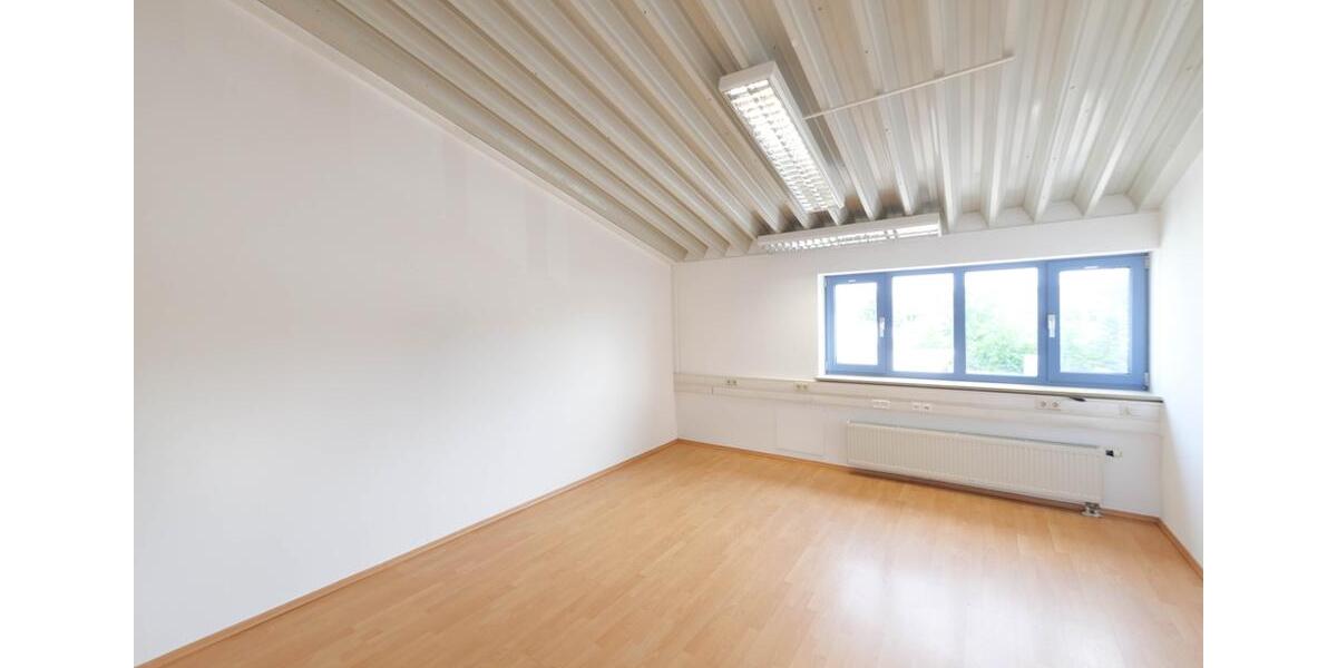 Gewerbeobjekt Würzburg Lengfeld - 2.310&euro; | Angebot:22214096