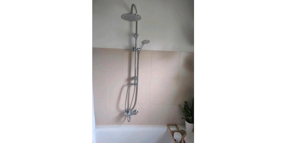 Etagenwohnung Absberg - 3 Zimmer, 85 m&sup2;, 850&euro; | Angebot:26149112