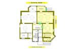 Gewerbeobjekt Frankfurt (Oder) - 800&euro; | Angebot:26564341