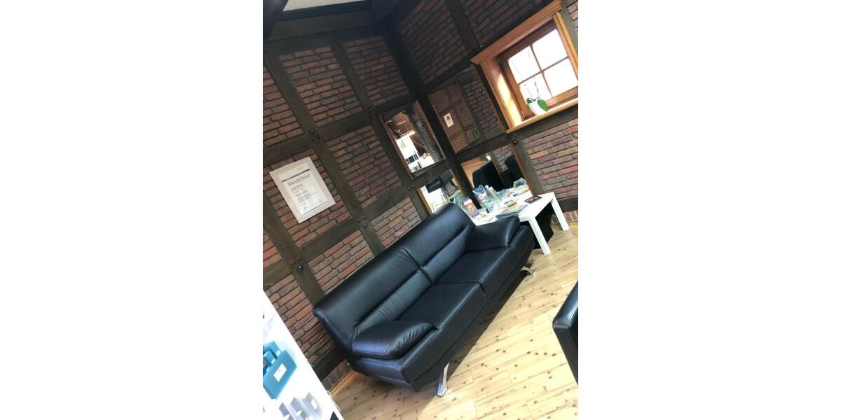 Gewerbeobjekt Beverstedt - 650&euro; | Angebot:25717202