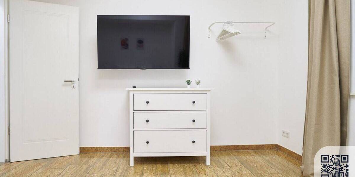 Etagenwohnung Dresden Innere Altstadt - 4 Zimmer, 7.787&euro; | Angebot:26820882