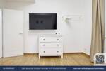 Etagenwohnung Dresden Innere Altstadt - 4 Zimmer, 7.787&euro; | Angebot:26820882
