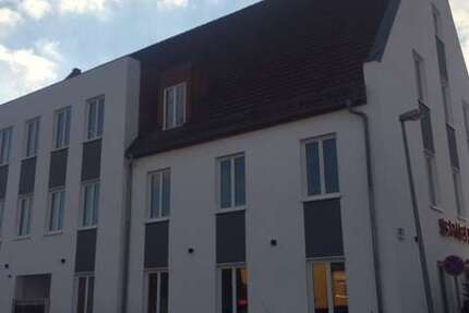 Gewerbeobjekt Gransee - 540&euro; | Angebot:17567119