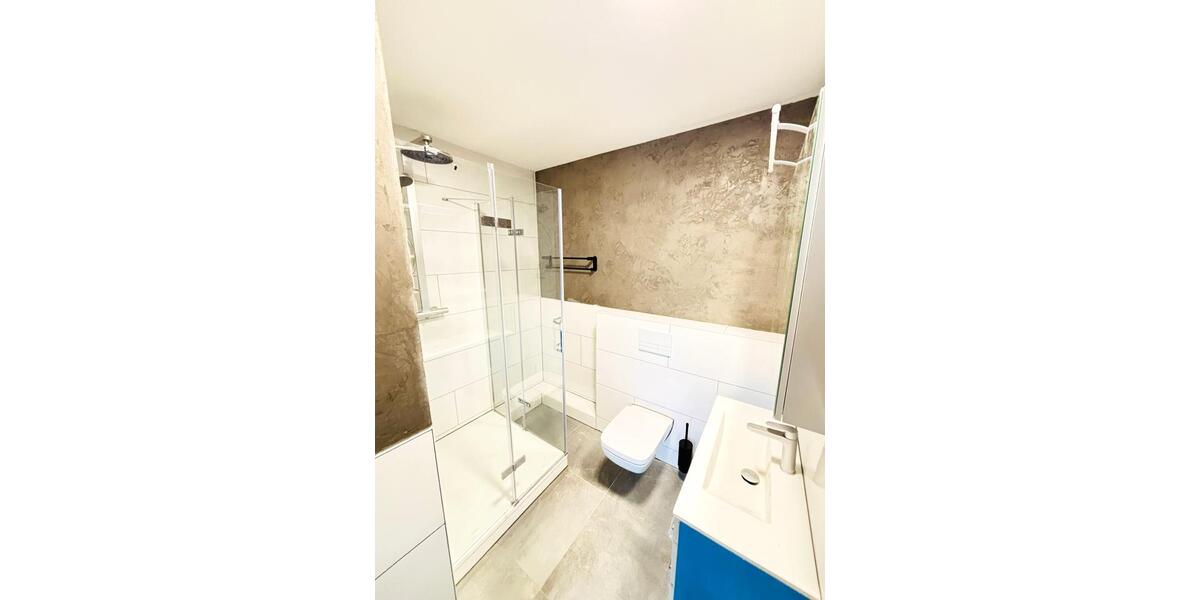 Etagenwohnung Düren - 3 Zimmer, 86 m&sup2;, 925&euro; | Angebot:26589321