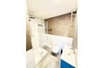 Etagenwohnung Düren - 3 Zimmer, 86 m&sup2;, 925&euro; | Angebot:26589321