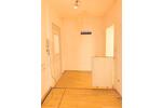 Etagenwohnung Krefeld Gellep-Stratum - 2 Zimmer, 68 m&sup2;, 890&euro; | Angebot:26396513