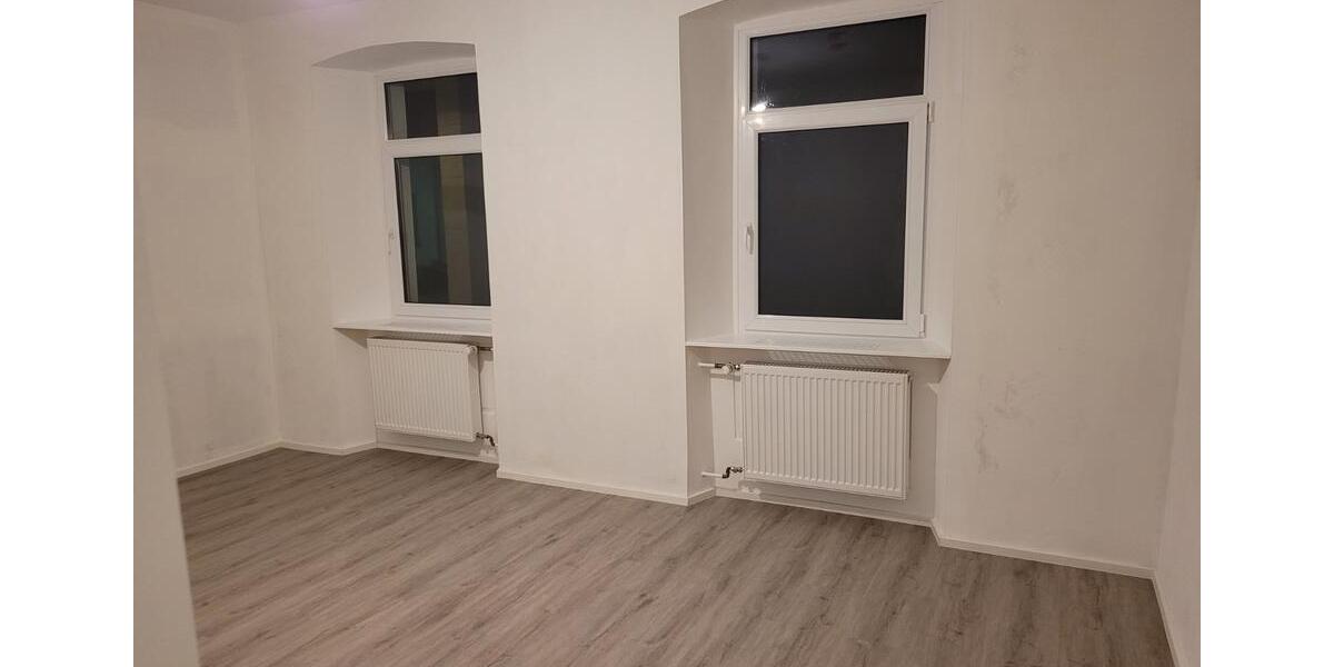 Erdgeschoßwohnung Stromberg - 3 Zimmer, 86 m&sup2;, 680&euro; | Angebot:24652793