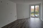 Etagenwohnung Mühlhausen (Thüringen) - 1 Zimmer, 30 m&sup2;, 490&euro; | Angebot:23646683