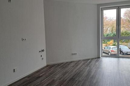 Wohnung Mühlhausen (Thüringen) - 1 Zimmer, 30 m&sup2;, 490&euro; | Angebot:23646683