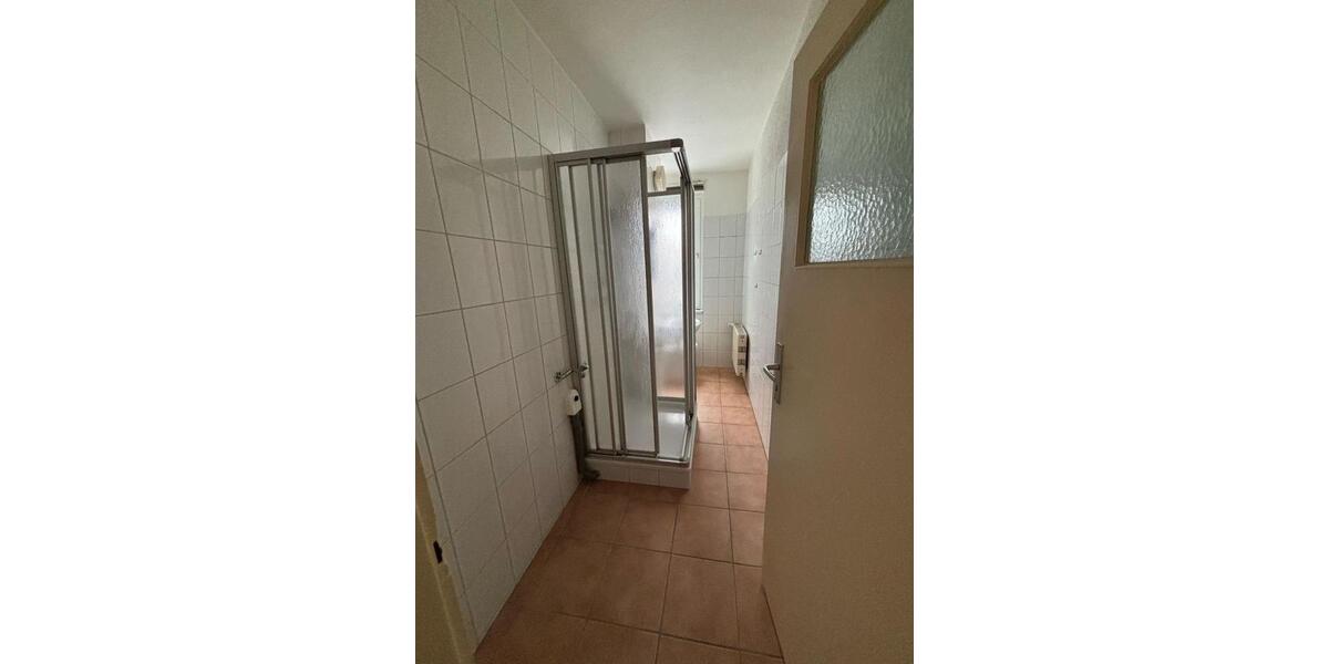 Erdgeschoßwohnung Grabow - 2 Zimmer, 45 m&sup2;, 315&euro; | Angebot:26446865