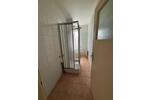 Erdgeschoßwohnung Grabow - 2 Zimmer, 45 m&sup2;, 315&euro; | Angebot:26446865