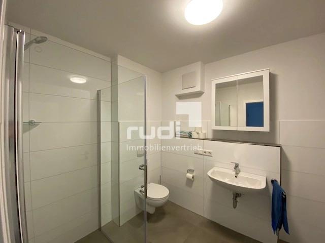 Erdgeschoßwohnung Paderborn Univiertel - 3 Zimmer, 85 m&sup2;, 1.480&euro; | Angebot:26479421