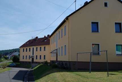 Wohnung Idar-Oberstein Oberstein - 5 Zimmer, 85 m&sup2;, 515&euro; | Angebot:26374321