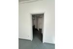 Gewerbeobjekt Wurzen - 700&euro; | Angebot:19126708