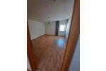 Etagenwohnung Eggenfelden - 2 Zimmer, 53 m&sup2;, 448&euro; | Angebot:26563874