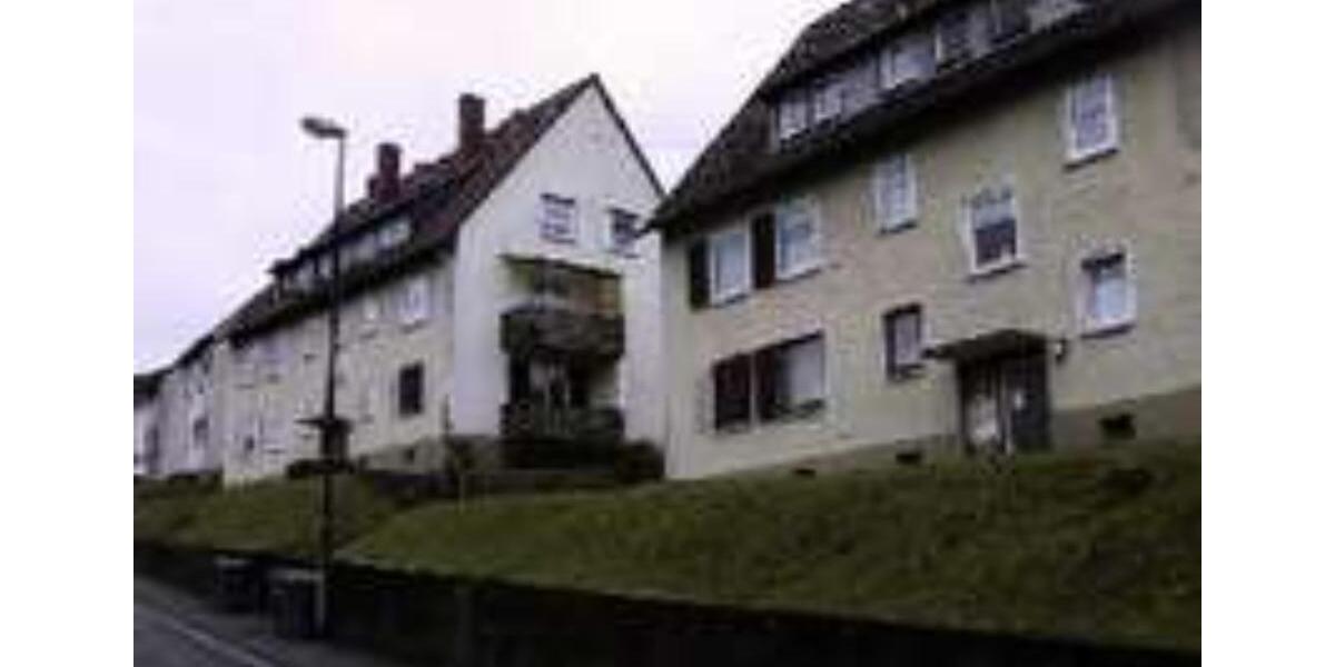 Erdgeschoßwohnung Höhr-Grenzhausen Grenzhausen - 3 Zimmer, 67 m&sup2;, 390&euro; | Angebot:25058194